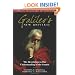 Galileo's New Universe: The Revolution in Our Understanding of the Cosmos