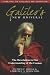 Galileo's New Universe: The Revolution in Our Understanding of the Cosmos
