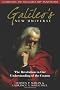 Galileo's New Universe: The Revolution in Our Understanding of the Cosmos