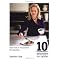 My latest favourites in cookbooks