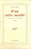 Buch
