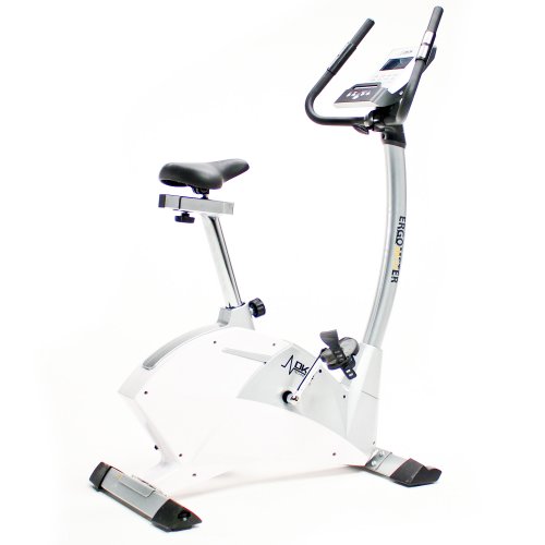 DKN AM-5i Ergo Exercise Bike DKN AM-5i Ergo Exercise Bike reviews