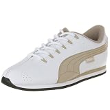 Puma(�ס���) �ܥ��