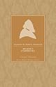 Brahms's Symphonies: A Closer Look (Magnum Opus)