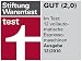 Auszeichnung