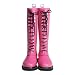 ILSE JACOBSEN Pink 37