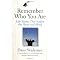 Books that have Inspired Me