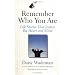 Books that have Inspired Me