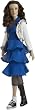 AMAZON EXCLUSIVE! Tonner 15" "Turn Me" Bella Swann Doll