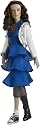 AMAZON EXCLUSIVE! Tonner 15" "Turn Me" Bella Swan Doll