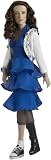 AMAZON EXCLUSIVE! Tonner 15