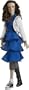 AMAZON EXCLUSIVE! Tonner 15" "Turn Me" Bella Swan Doll