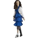 AMAZON EXCLUSIVE