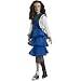 AMAZON EXCLUSIVE! Tonner 15" "Turn Me" Bella Swan Doll