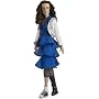 AMAZON EXCLUSIVE! Tonner 15" "Turn Me" Bella Swan Doll
