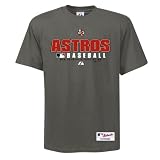Houston Astros Women