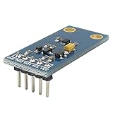 BH1750FVI Barometric Digital Light Sensor Moduleデジタル照明モジュール Board for MCU