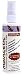 Pet Supplies : "DermaPet" Malacetic Spray Conditioner (8oz)