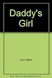 Daddy's girl