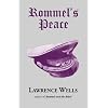 Rommel's Peace