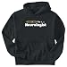 Sweatshirt Black 