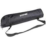 Zomei&reg; 20 Inch Heavy Duty Photographic Tripod Carrying Case Bag Pocket with Strap for Camera Tripod Manfrotto Sunpak Ravelli Dolica Vanguard Polaroid Slik Giottos and Gitzo Tripods