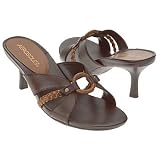 Aerosoles Women's Wholesome