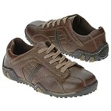 Hush Puppies - Hush Puppies Kids' Focus Grd Sch