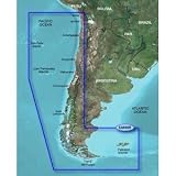 Purchase Garmin 010 C0896 20
