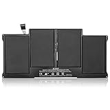 SLODA 交換用バッテリーAPPLE用MacBook Air 13 Inch A1405 A1466 A1496 A1377 2012 MacBook Air "Core i5" 1.6 "Core i7" 1.8 13" A1377に适用ノートPCバッテリー、 020-7379-A 661-6055 MC503 MC504 020-7379-A に适用[リチウムポリマー]