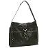 coach shoulder strap handbags C