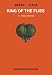 King of the Flies: Hallorave (Vol. 1)