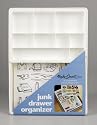 DV International Junk Drawer Organizer