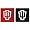 Indiana University Hoosiers