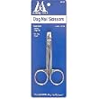 Millers Forge Dog Nail Scissor