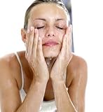 41qE52mtvOL. SL160  Best Ways To Get Rid Of Wrinkles