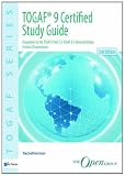 TOGAF® 9 Certified Study Guide - 2nd Edition