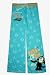 Search : Felix The Cool Cat Record Shop Capri Pants for women