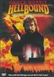 Hellbound [DVD] [1994] [Region 1] [US Import] [NTSC]