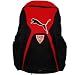 Sports : VfB Stuttgart Rucksack 2009