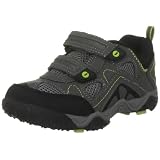 Hi-Tec Tt Ez Sport Jr, Unisex - Kinder Sportschuhe - Wandern