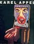 Karel Appel: Recent Paintings and Sculpture, October-November, 1987