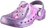 Produkt-Bild: Hannah Montana HM450150 HM450150 M&auml;dchen Clogs & Pantoletten