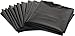 Whirlpool W10165295RP 15-Inch Plastic Compactor Ba (2)