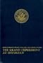 The Grand Experiment at Inyokern: Narrative of the Naval Ordnance Test Station During the Second World War and the Immediate Postwar Years (History of the Naval Weapons Center, China Lake, California, Volume 2)