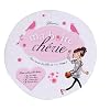 Ma boite ch�rie : Pour toutes les filles de 8 � 12 ans !