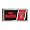 Texas Tech Red Raiders