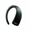 Jabra STONE Bluetooth Headset with Extreme Noise Blocking
