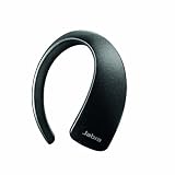 Jabra STONE Bluetooth Headset with Extreme Noise Blocking