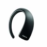 SAVE $30.6 - Jabra STONE Bluetooth Headset with Extreme Noise Blocking $99.39